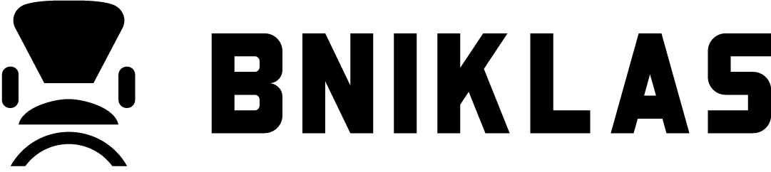 Bniklas